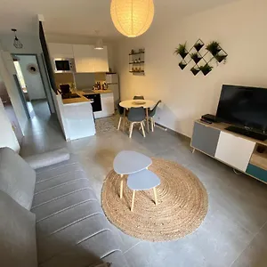 appartement-t2-cosy-sur-aix.aixenprovencehotels.org/